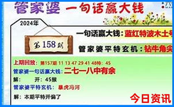 适合一个人穷游的地方