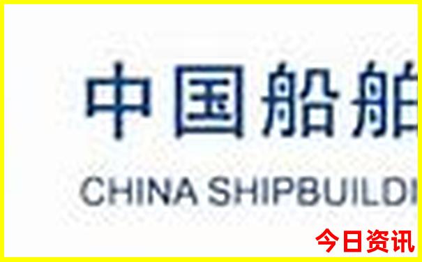 北京协合运维值得去吗