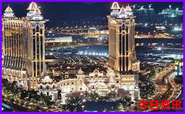 云南旅游景点分布图地图