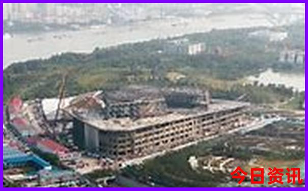 贵州有什么旅游景点好玩的地方