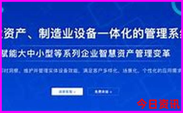 开封几月去旅游最合适