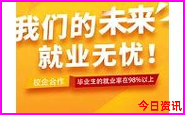 建宁一日游最佳路线