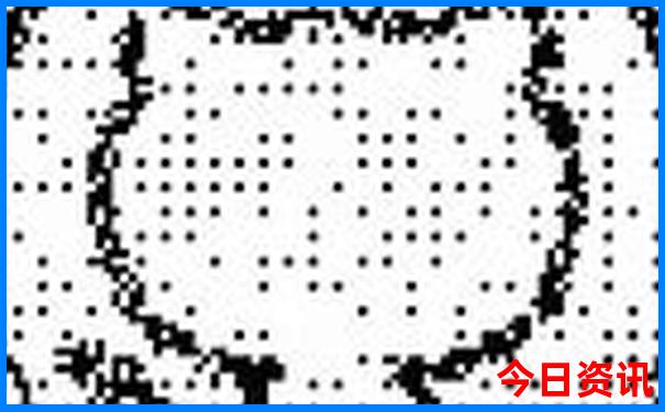 7月适合带孩子去哪里玩