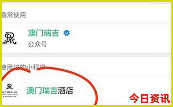 国内十大必去景点推荐