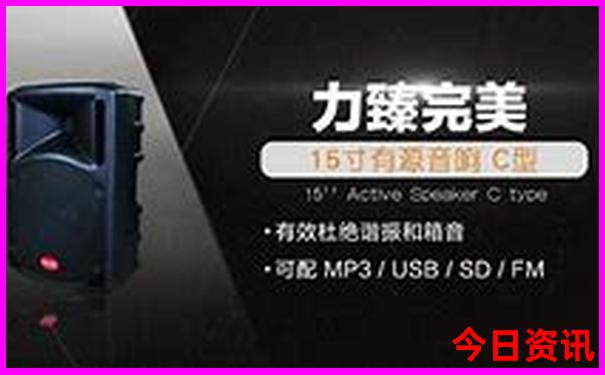 大连七月份适合旅游吗