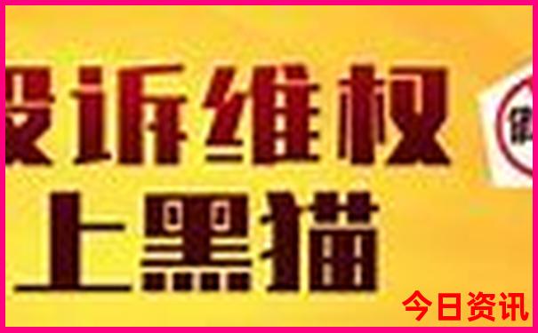11月份哪里旅游比较好