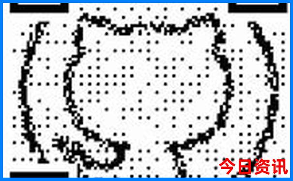 哈密最值得去的景点
