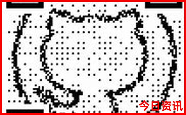 夏季去什么地方旅游最好