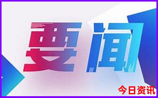 亲子游玩地点推荐