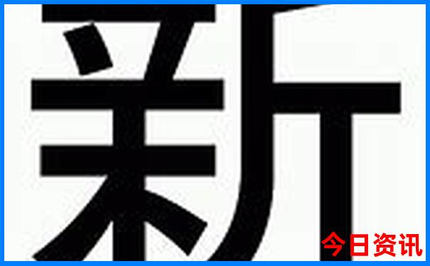 顺义景点大全 旅游必去景点