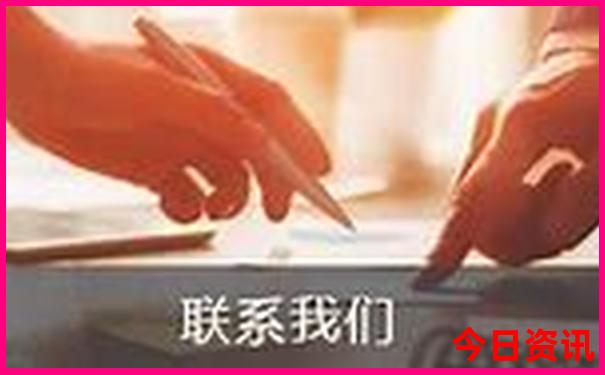 山西旅游最佳路线