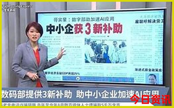盘州旅游景点推荐
