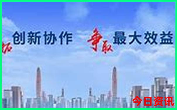 7月份适合带娃去哪里玩