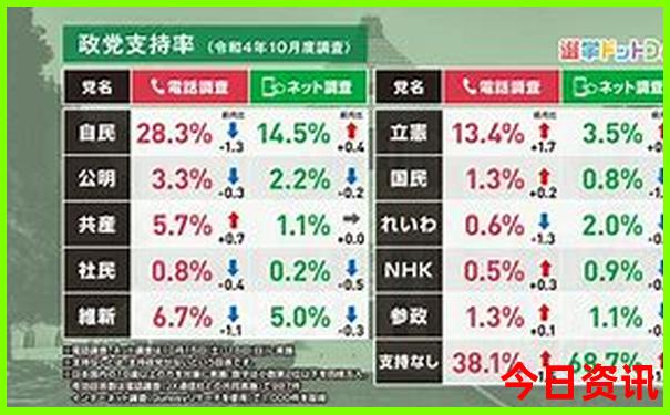 8月份哪里旅游凉快