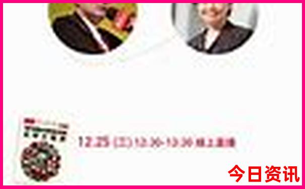 柘皋必去的三个景点