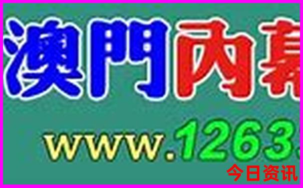 江苏美女最多的城市