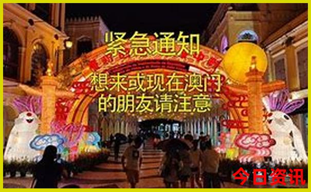 涠洲岛有哪些景点