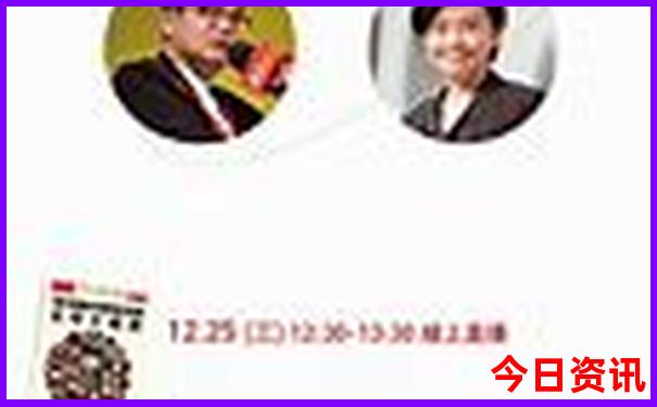 牡丹江镜泊湖旅游攻略