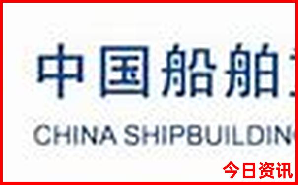 河南平顶山旅游景点排名前十名