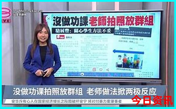 安徽淮北旅游必去十大景点