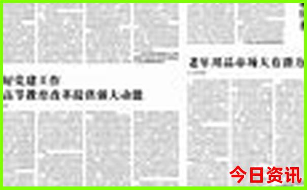 建水十大旅游景点