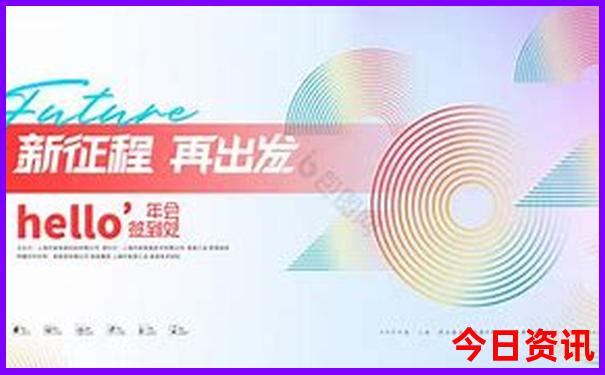 重庆旅游晚上必去景点