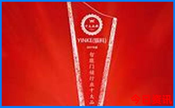 贵州省有什么好玩的地方旅游景点
