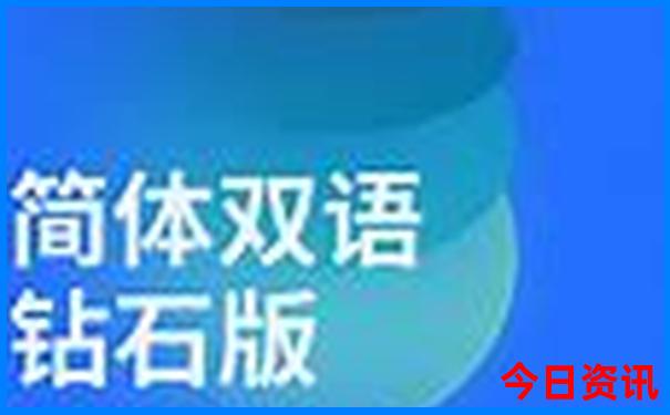 浙江旅游必去的景点
