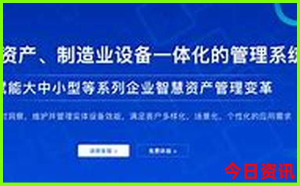 秦皇岛市旅游攻略景点推荐