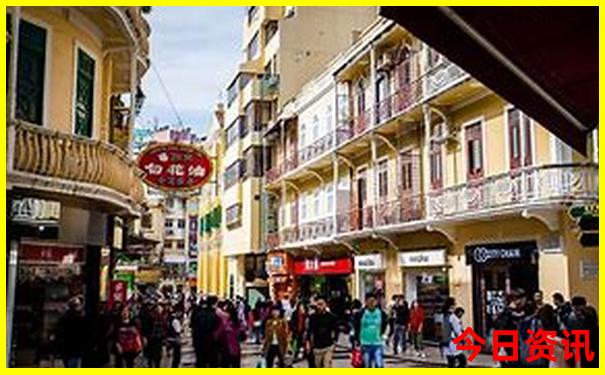 去国外旅游需要准备什么