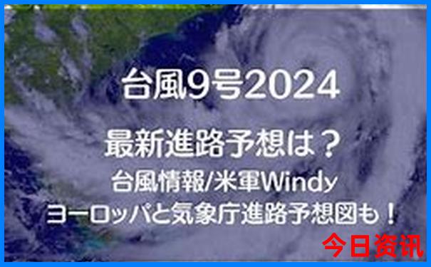 呈贡适合孩子玩的地方