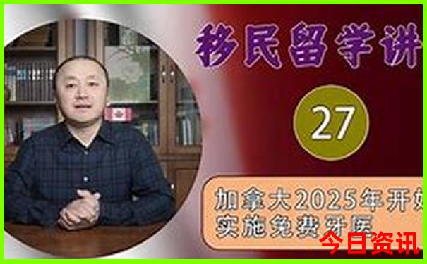 建水和普者黑哪个好玩