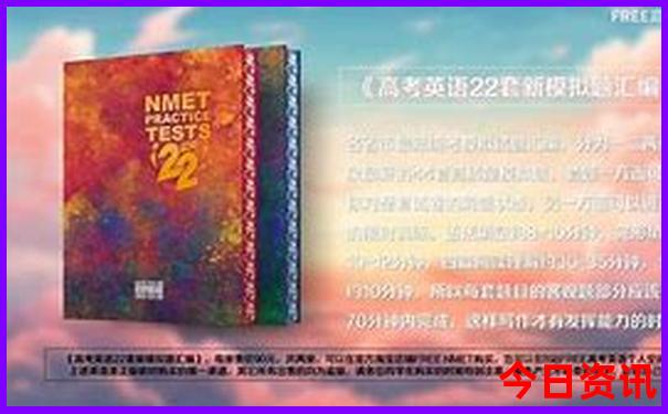 河桥古镇必玩三个景点